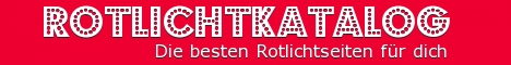 “Rotlichtkatalog