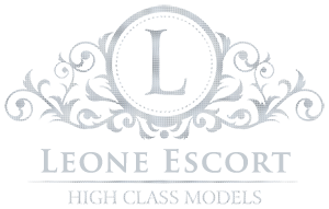 High Class Escort Ladies in Köln